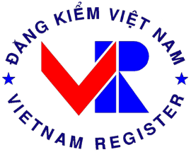 Cấp đăng kiểm VR