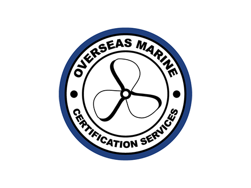 Cấp đăng kiểm OMCS